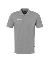 Grigio scuro