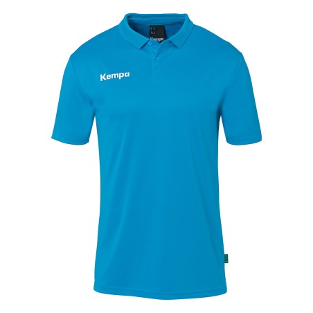 Blue Kempa
