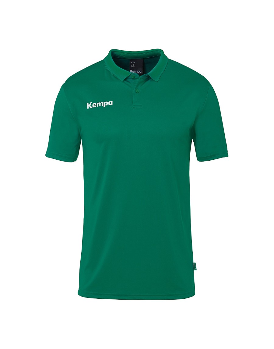 Verde Laguna