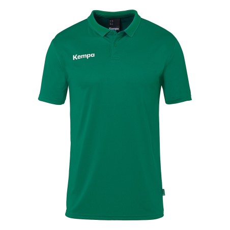 Verde Laguna