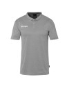 Grigio scuro