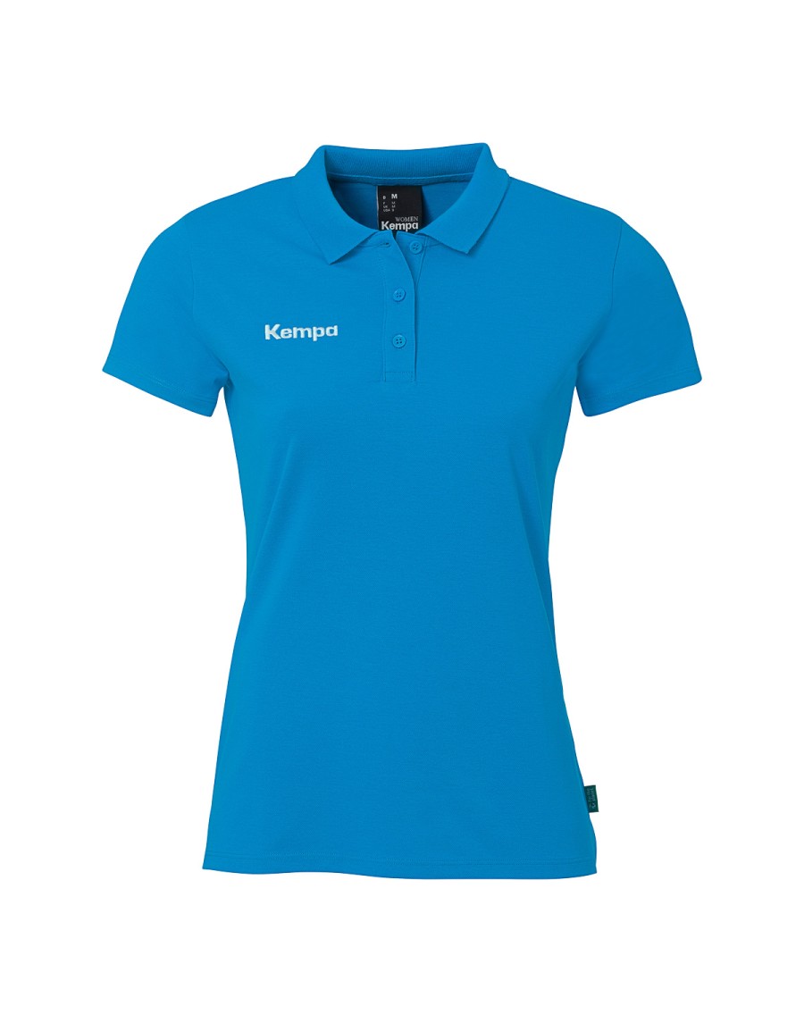 Blue Kempa