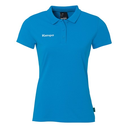 Blue Kempa