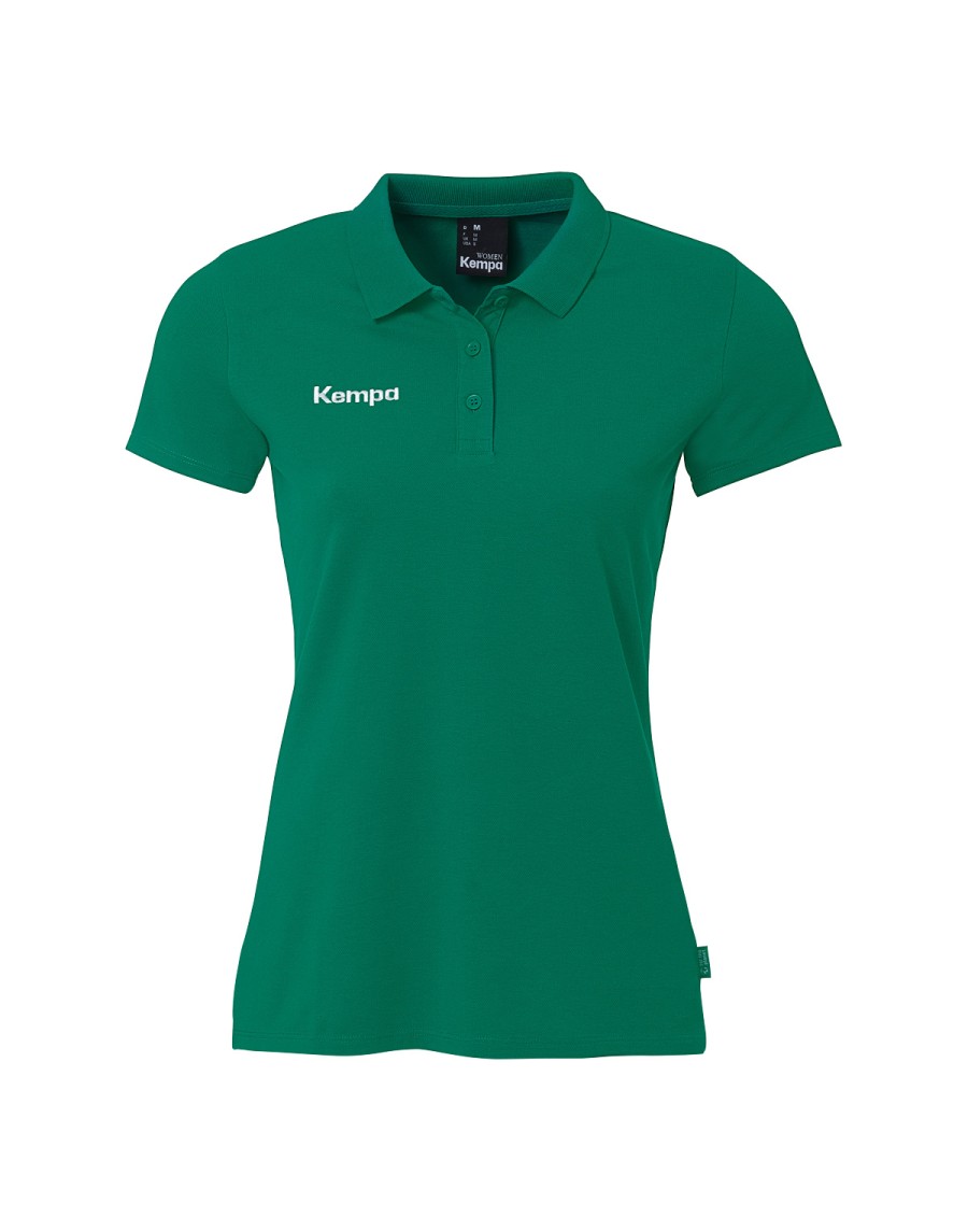 Verde Laguna