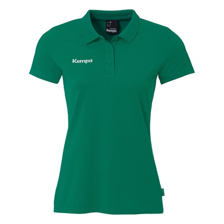 Verde Laguna