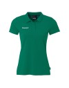 Verde Laguna