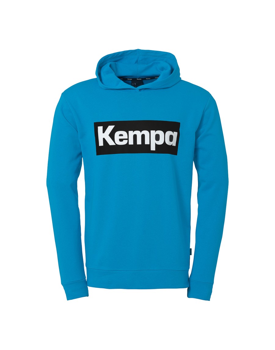 Blue Kempa