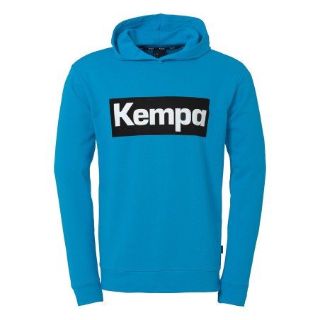 Blue Kempa