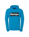 Blue Kempa