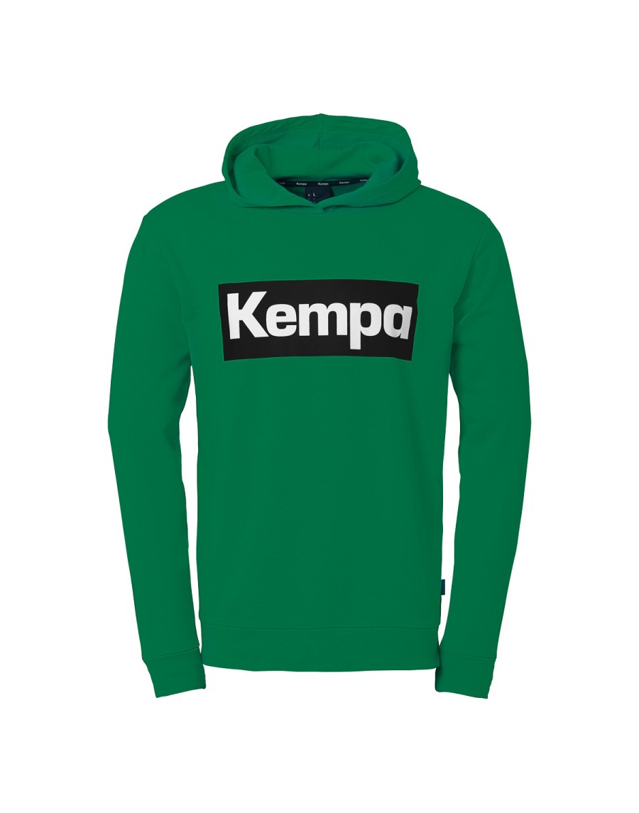 Verde Laguna