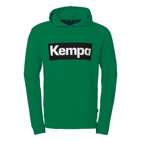 Verde Laguna
