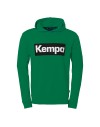 Verde Laguna