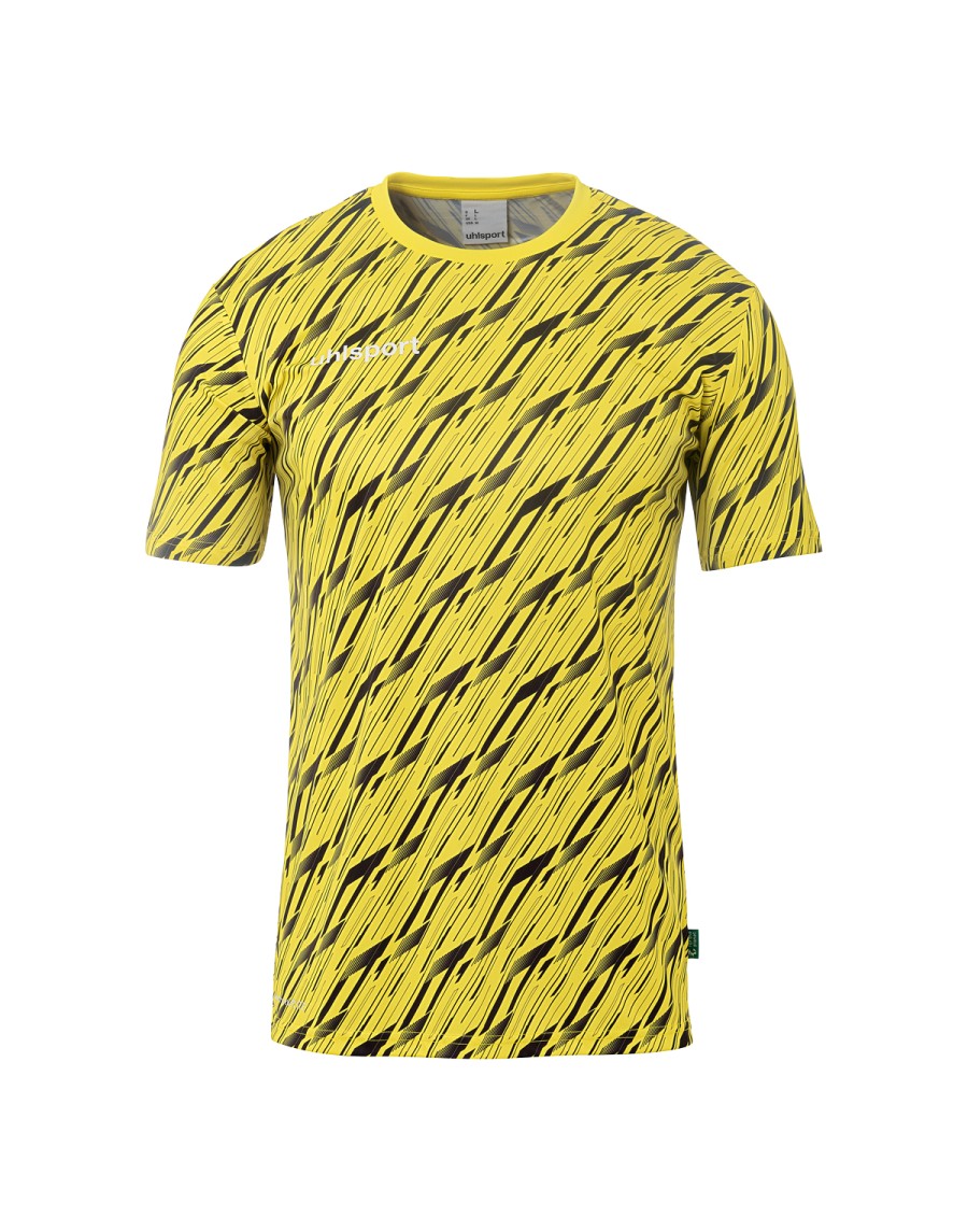 Giallo Limone