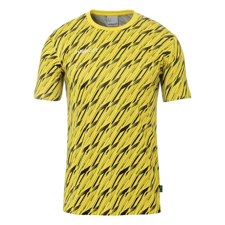 Giallo Limone