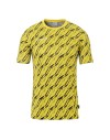 Giallo Limone