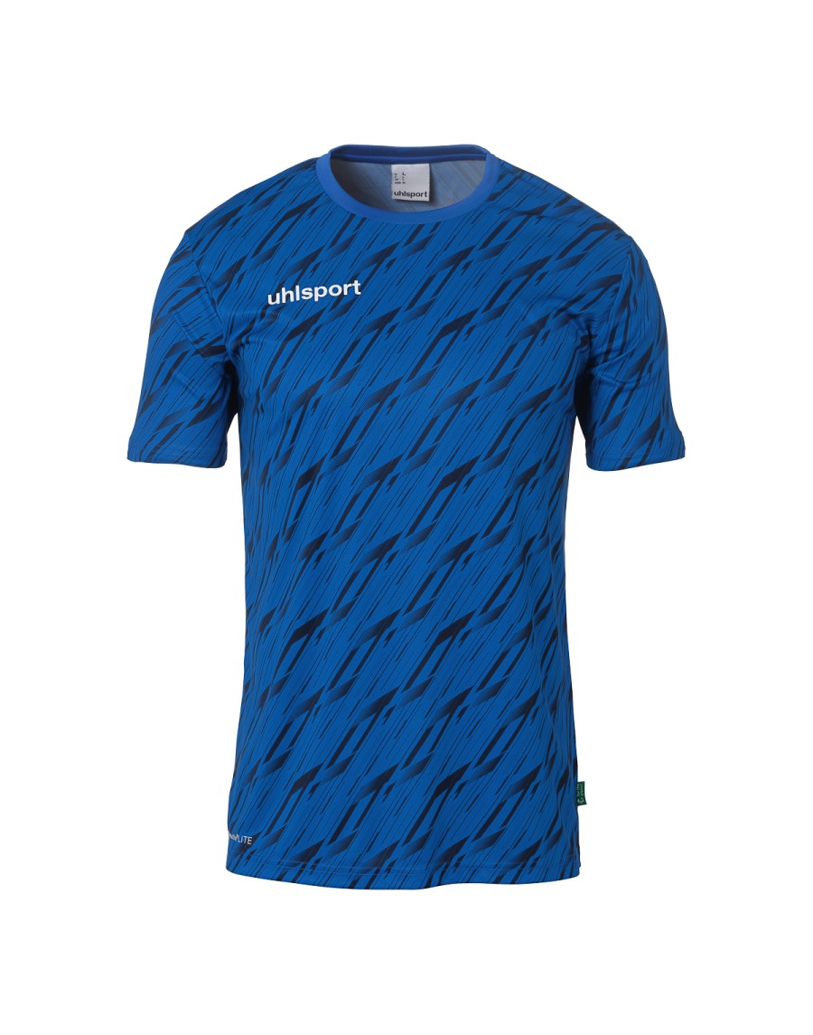Azzurro/Blue