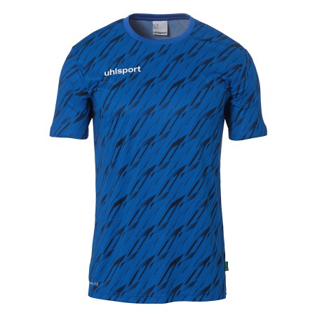 Azzurro/Blue