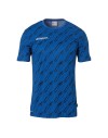 Azzurro/Blue