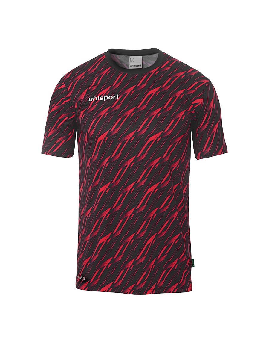 Nero/Rosso