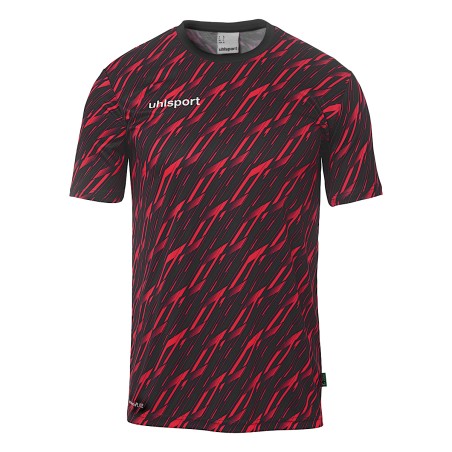 Nero/Rosso
