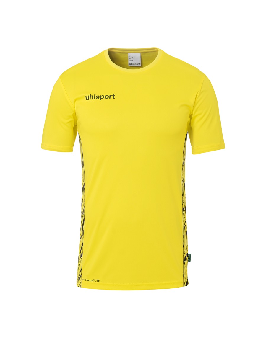 Giallo Limone