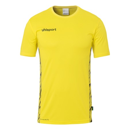 Giallo Limone