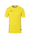 Giallo Limone