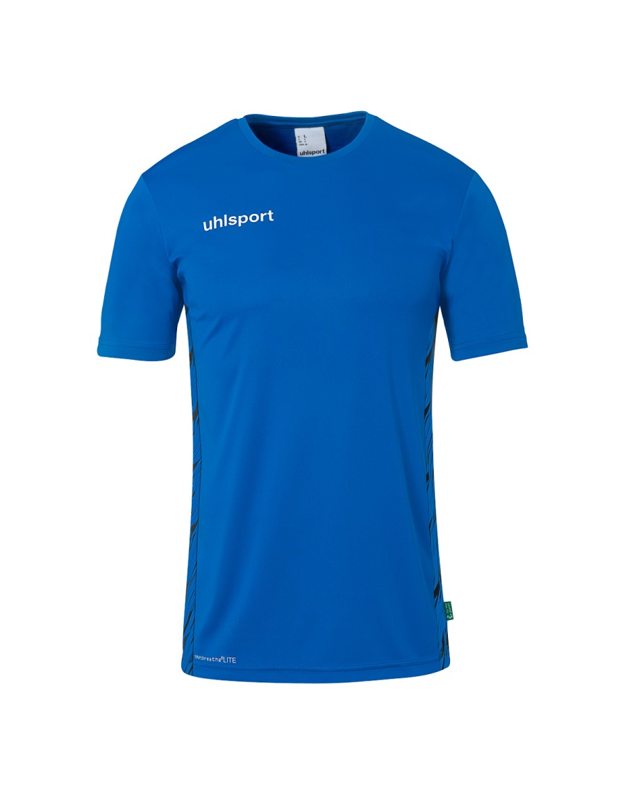 Azzurro/Blue