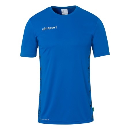 Azzurro/Blue