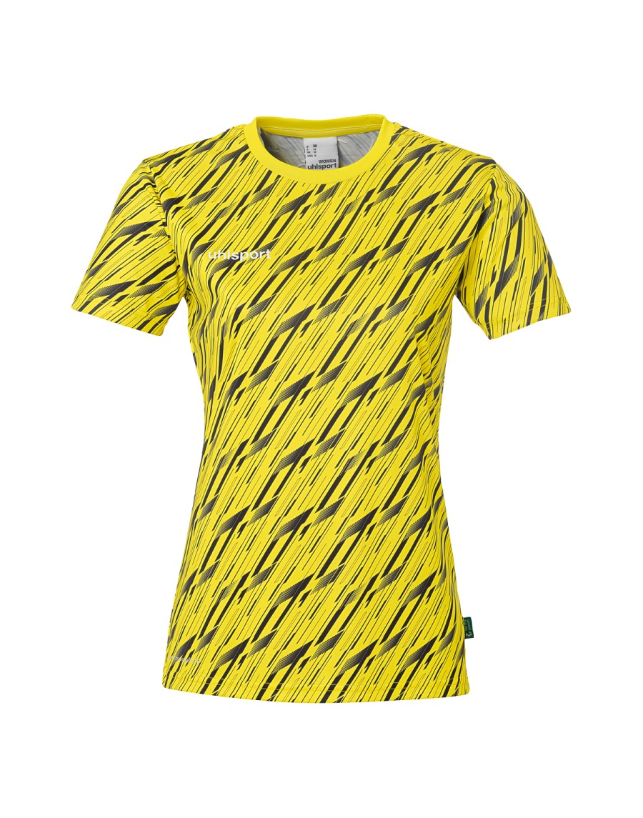 Giallo Limone