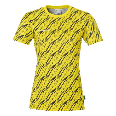 Giallo Limone