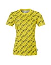Giallo Limone