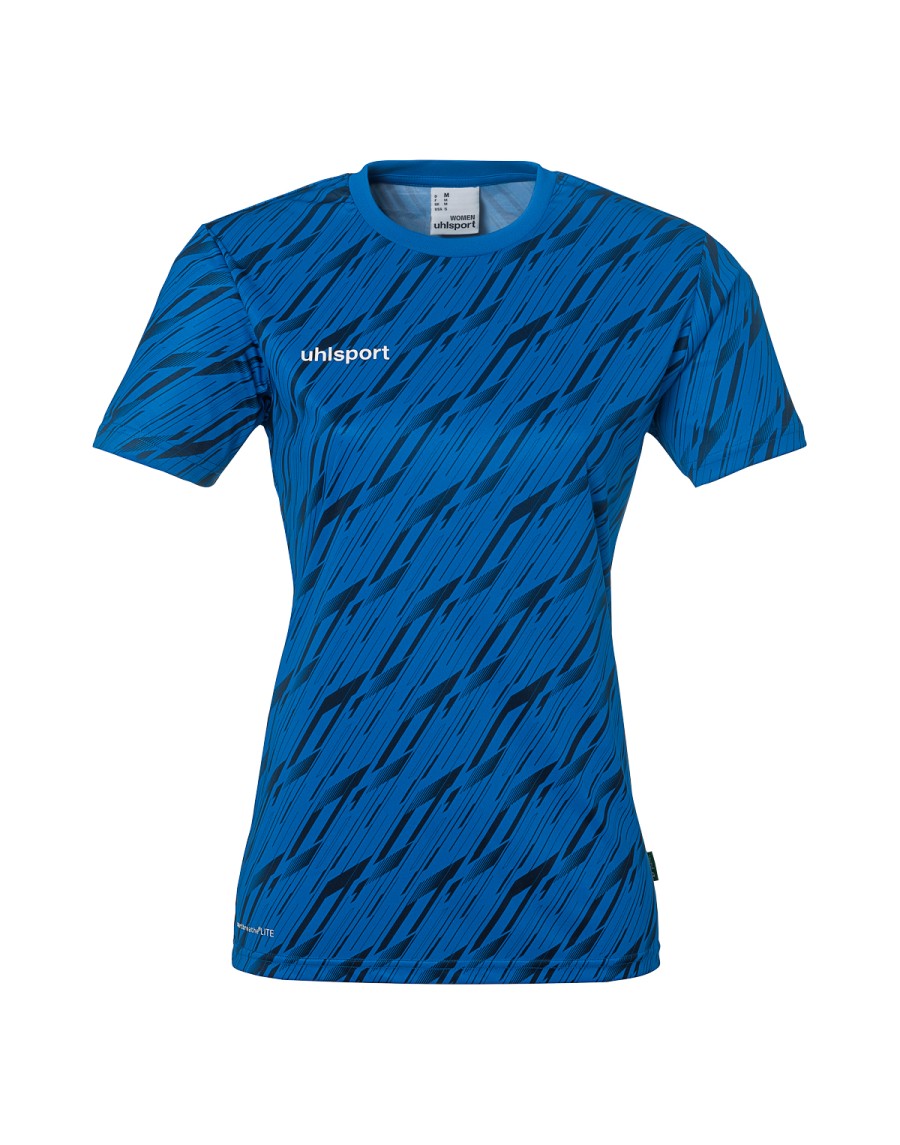 Azzurro/Blue