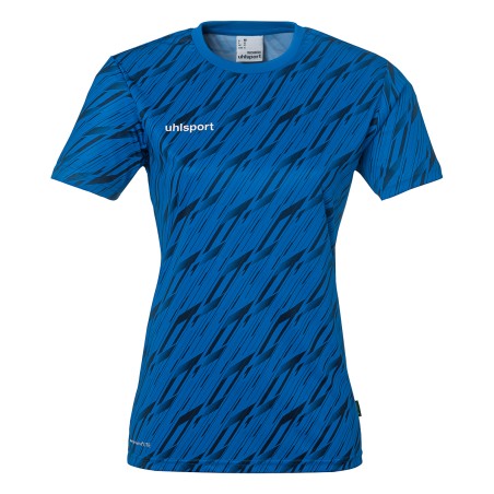 Azzurro/Blue