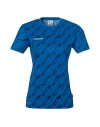 Azzurro/Blue