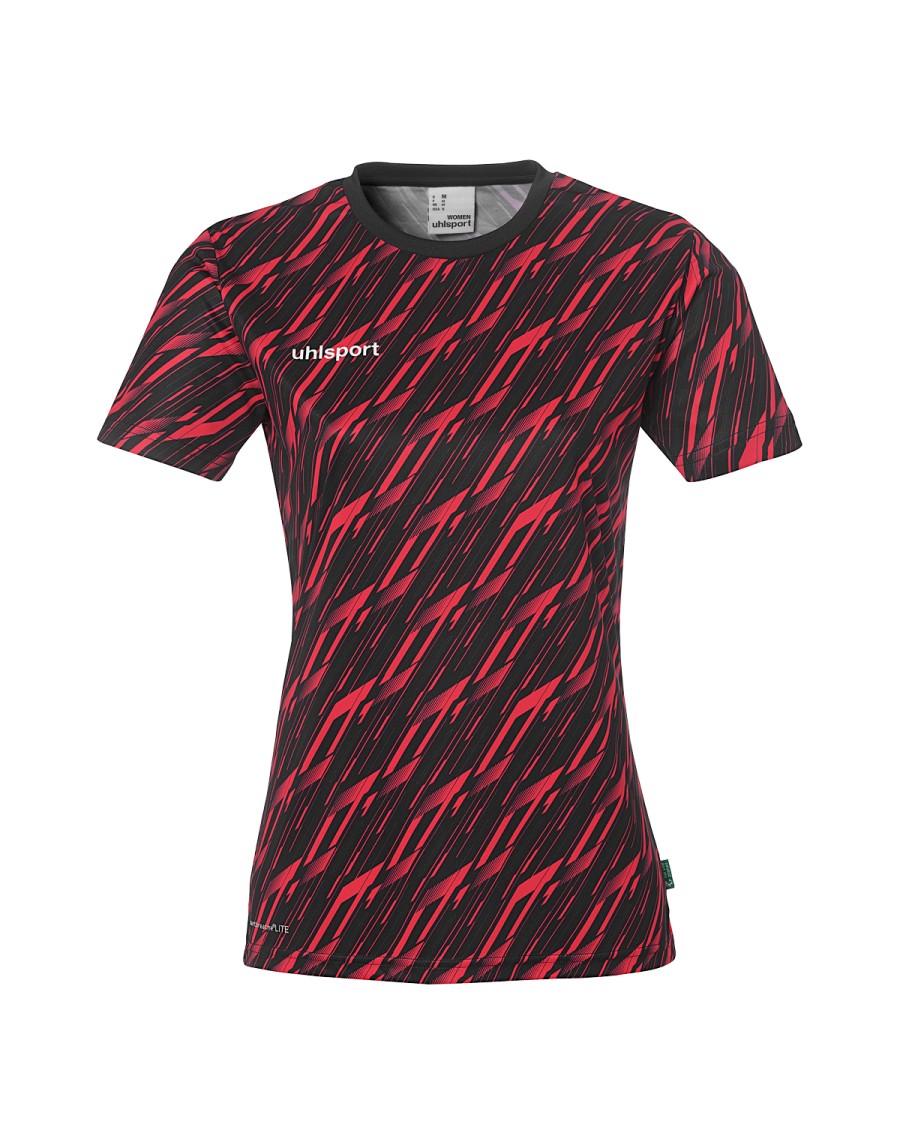 Nero/Rosso