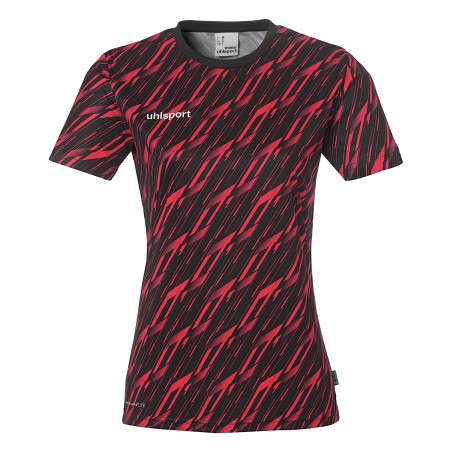 Nero/Rosso