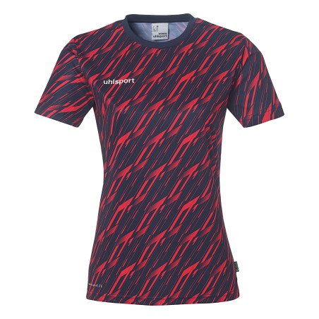 Navy/Rosso