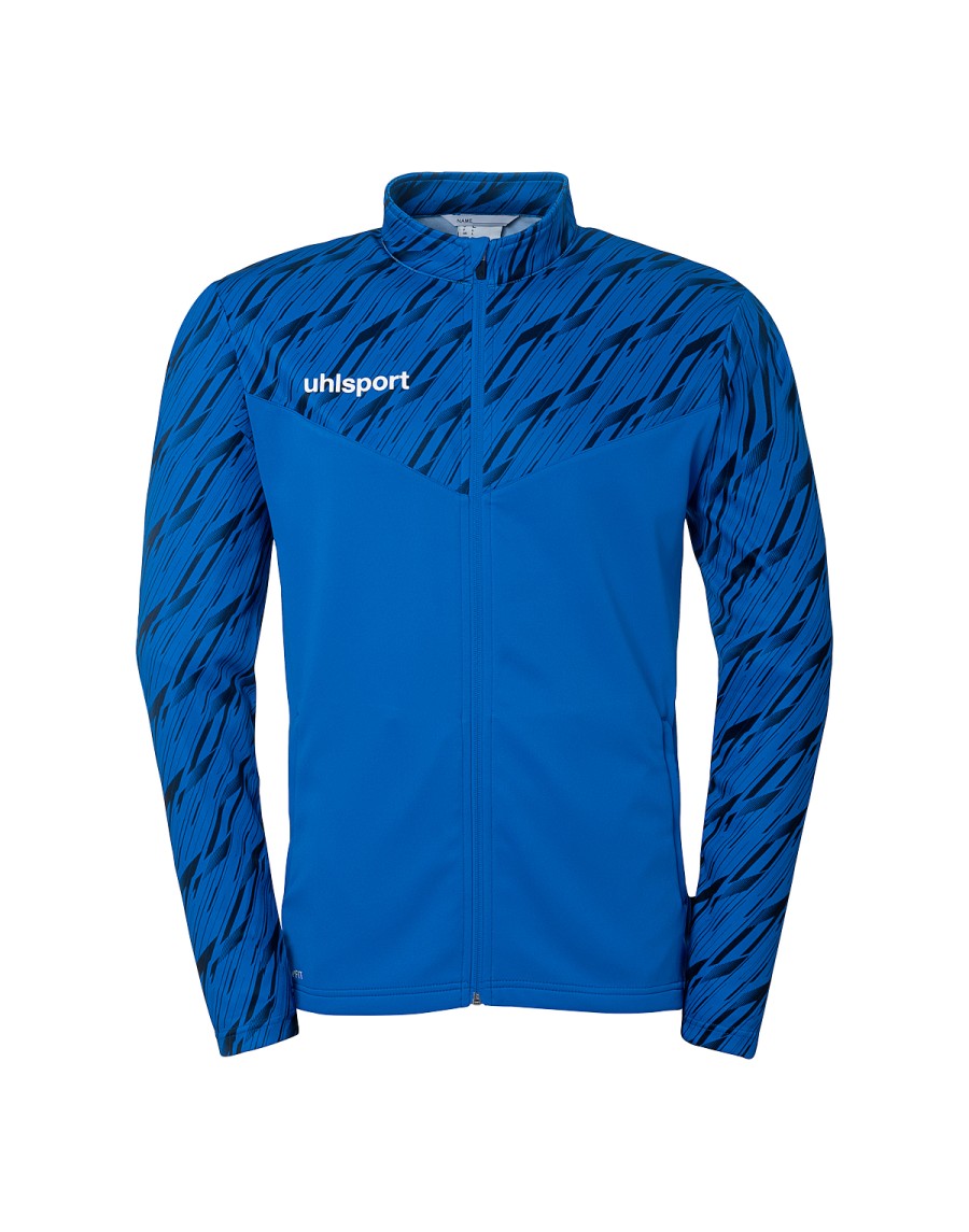 Azzurro/Blue