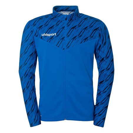 Azzurro/Blue