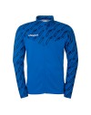 Azzurro/Blue