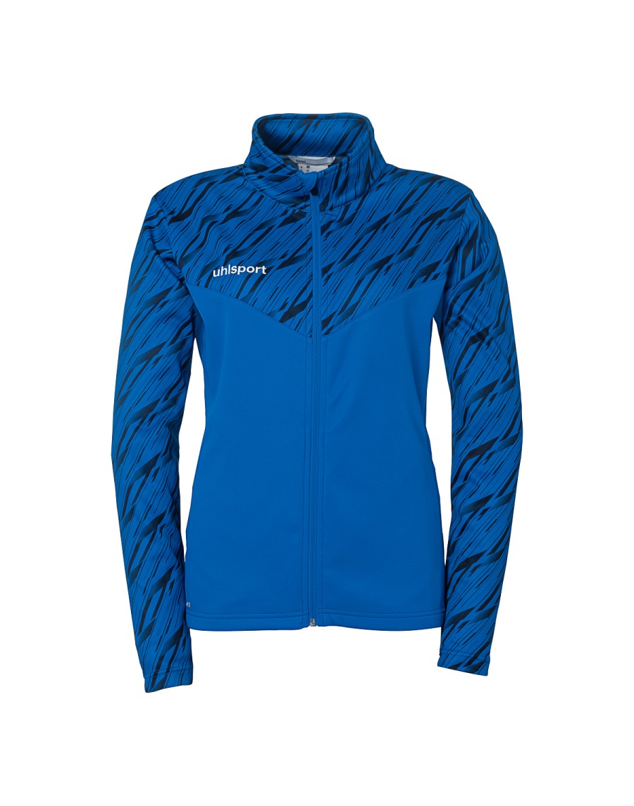 Azzurro/Blue