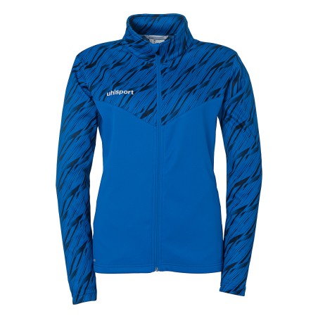 Azzurro/Blue