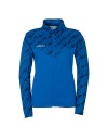 Azzurro/Blue