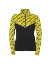 Nero/Giallo