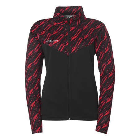 Nero/Rosso