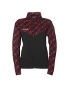 Nero/Rosso