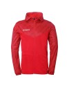 Rosso