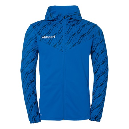 Azzurro/Blue