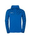 Azzurro/Blue